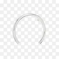 耳环体珠宝银-空若网 耳环体珠宝银-空若网