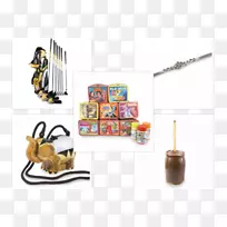 平面设计品牌设计-空若网 平面设计品牌设计-空若网