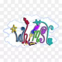 平面设计有机体设计-空若网 平面设计有机体设计-空若网