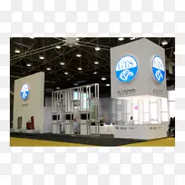 品牌标志-空若网 品牌标志-空若网