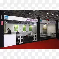 展示装置展览电脑显示器-空若网 展示装置展览电脑显示器-空若网