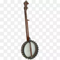 ��׿������׿������������-������