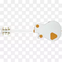 车身首饰设计-空若网 车身首饰设计-空若网