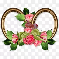 ��������л�����-������