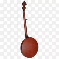 班卓琴、坦布尔乐器、弦乐器.乐器-空若网 班卓琴、坦布尔乐器、弦乐器.乐器-空若网