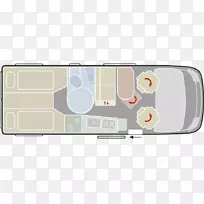 Campervans Remscheid�̶ӳ����ݼ�-ɽ�¿���ϵͳ-������