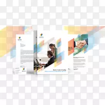 案例研究elantis保费基金研究保险elantris-Arthur j Gallagher Co.-空若网 案例研究elantis保费基金研究保险elantris-Arthur j Gallagher Co.-空若网