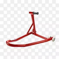 Ducati Multistrada 1200 Ducati 1299摩托车Ducati Diavel-Ducati-空若网 Ducati Multistrada 1200 Ducati 1299摩托车Ducati Diavel-Ducati-空若网