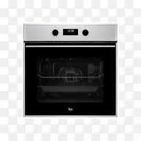 戈伦杰bo8kr烤箱476321厨房戈伦杰建于烤箱不锈钢476177烤箱-空若网 戈伦杰bo8kr烤箱476321厨房戈伦杰建于烤箱不锈钢476177烤箱-空若网