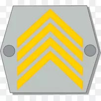 Ʒ���߽���-������