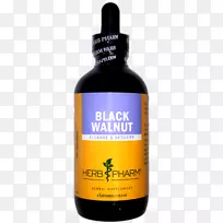 草本盎司膳食补充剂提取液毫升-空若网 草本盎司膳食补充剂提取液毫升-空若网