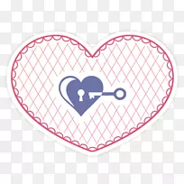 ���ӱ�����-������