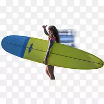 圣地亚哥冲浪营,圣地亚哥大学法学院,书营-空若网 圣地亚哥冲浪营,圣地亚哥大学法学院,书营-空若网