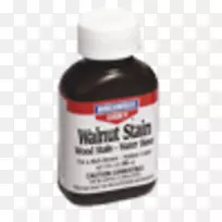 木材染色木材涂饰蓝木-空若网 木材染色木材涂饰蓝木-空若网