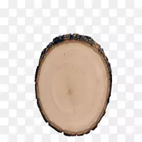 桌上木雕-空若网 桌上木雕-空若网