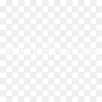 煤气灯格栅酒店社区别墅Auristela餐厅-露营地-空若网 煤气灯格栅酒店社区别墅Auristela餐厅-露营地-空若网