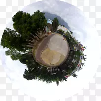 树-树-空若网 树-树-空若网