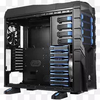 电脑机箱和外壳ATX热游戏电脑-空若网 电脑机箱和外壳ATX热游戏电脑-空若网