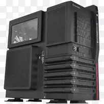 电脑机箱和机壳-ATX个人电脑-电脑-空若网 电脑机箱和机壳-ATX个人电脑-电脑-空若网