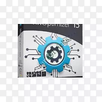 ��Ʒ��Կ���������-������