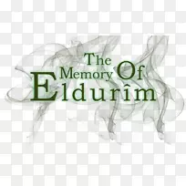 平面设计线艺术素描设计-空若网 平面设计线艺术素描设计-空若网