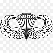 对称线角图-线-空若网 对称线角图-线-空若网