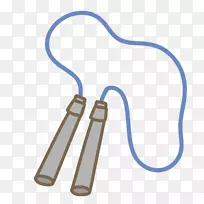 �����������-������