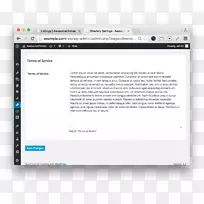 计算机程序WordPress插件计算机软件防火墙WordPress-空若网 计算机程序WordPress插件计算机软件防火墙WordPress-空若网