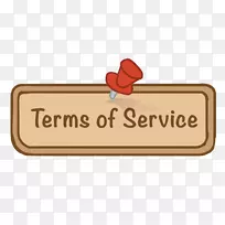 �̱��������-������