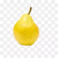 梨果蔬-空若网 梨果蔬-空若网