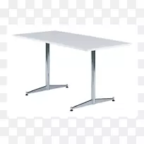 ��ҳ���ּ�dc�칫�Ҿ�a/s��-������