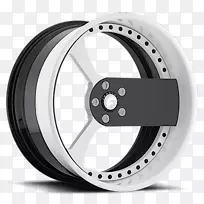 �Ͻ��������-����-������