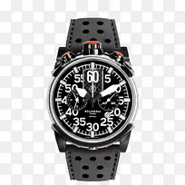 ��ʿ�Ƽ�ʱ����-������