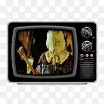 电视明星印度黑白明星jalsha-voorhees镇-空若网 电视明星印度黑白明星jalsha-voorhees镇-空若网