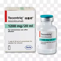 ÒÀÔúÀûµ¥¿¹×¢ÉäÒ©ÎïÒÆÐÐϸ°û°©ÃâÒßÖÎÁÆ-ÀûÄǶȰ·-¿ÕÈôÍø ÒÀÔúÀûµ¥¿¹×¢ÉäÒ©ÎïÒÆÐÐϸ°û°©ÃâÒßÖÎÁÆ-ÀûÄǶȰ·-¿ÕÈôÍø