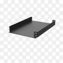 线角计算机线-空若网 线角计算机线-空若网