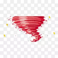 ���綯��.������װ�β���-������