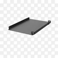 ���μ������-������