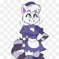 绘画数字艺术越轨-艺术-绘画-空若网 绘画数字艺术越轨-艺术-绘画-空若网