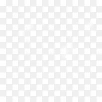 白色对称黑色图案浮晕-空若网 白色对称黑色图案浮晕-空若网