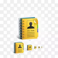 android计算机软件任务计算机程序iBooks作者-android-空若网 android计算机软件任务计算机程序iBooks作者-android-空若网