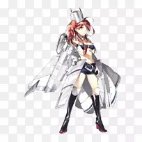 Ace维珍六浪公司安卓女性Tupolev tu-2200万-人-空若网 Ace维珍六浪公司安卓女性Tupolev tu-2200万-人-空若网