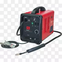 气体金属弧焊?нверторнийзварювальнийапарат焊丝-空若网 气体金属弧焊?нверторнийзварювальнийапарат焊丝-空若网