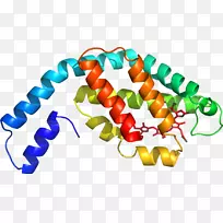 食品剪贴画-空若网 食品剪贴画-空若网
