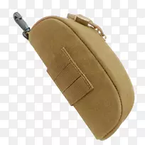 墨镜橄榄壳绿色太阳镜-空若网 墨镜橄榄壳绿色太阳镜-空若网