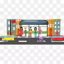 摩比移动有限公司车辆公共交通-学校-空若网 摩比移动有限公司车辆公共交通-学校-空若网