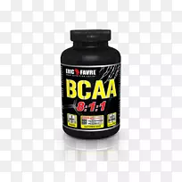 在线药学药物支链氨基酸增益剂-Eric Favre-空若网 在线药学药物支链氨基酸增益剂-Eric Favre-空若网