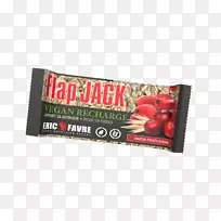 ��˹�ﱡ�����Ƭˮ��������-����ˡ�������-������