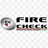 ��־Ʒ�Ƽ���-����-������