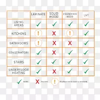 ľ�ذ���ϩ�����ϴ�ש��ѹ��ذ���ϩ������ש-������